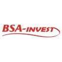БСА - Инвест