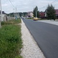 Участок 6 сот с фундаментом и подвалом в 20 км до Москвы