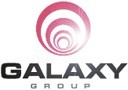 GALAXY GROUP