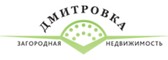 Дмитровка - загородная недвижимость