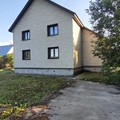 Дом 152 квм на 13 сот в деревне Плетениха 20 км от МКАД