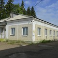 ПРОДАЕТСЯ ПРОИЗВОДСТВЕННАЯ БАЗА