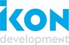 IKON Development logo