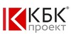 КБК Проект, логотип компании