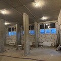 Торговое помещение в аренду