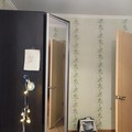 В долгосрочную аренду 3-комнатная квартира в Юрлово, Подмосковье