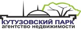 Кутузовский парк