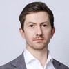 Антон Слободчиков, Председатель Комитета государственного строительного надзора города Москвы