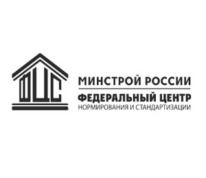 ФАУ «ФЦС», логотип