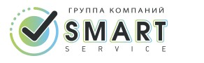 ГК Смарт Сервис логотип