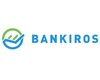 Bankiros — кредиты, ипотека, вклады, вся информация о банках и продуктах