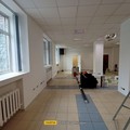 ПСН 100 м2 на первом этаже, отдельный вход.