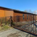 Сдается помещение 132 кв.м. под пищевое производство