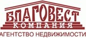 Благовест