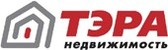 ТЭРА Недвижимость