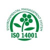 ISO 14001