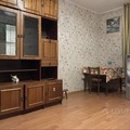 квартиру М.О. г. Апрелевка. Цена снижена!