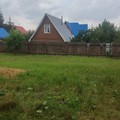 Дом 152 квм на 13 сот в деревне Плетениха 20 км от МКАД