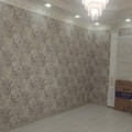 Дом 130 квм на участке 6 соток 20 км от МКАД