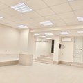 Подвал 100 м2 у м. Пр-т Мира, вход 24/7.