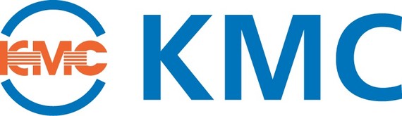 KMC Corporation