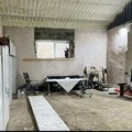 Сдам склад 600 кв.м
