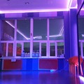 Аренда помещения свободного назначения ПСН ПСУ офис