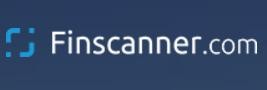 Finscanner.com