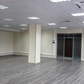 Аренда офиса Москва Варшавское шоссе