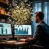 Заставьте свой сайт работать