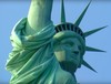 Открой свою Америку вместе с онлайн-курсами английского englishdom.com