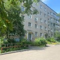 квартиру М.О. г. Апрелевка. Цена снижена!