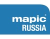 Mapic logo