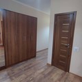 Продам 2-х комнатную квартиру в Лыткарино
