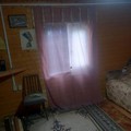 Дом 33 квм на 3 сотках ЛПХ 23 км МКАД