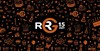 Компания RRG – 15 лет на рынке! 