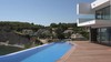 Недвижимость в Испании - относительно недорого, красиво, но жарко