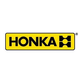 Финская строительная компания HONKA