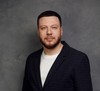 Никита Аброськин, руководитель направления ЖКХ СБЕ «Полимерные мембраны и PIR» ТЕХНОНИКОЛЬ
