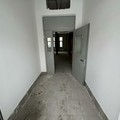 СДАЮ ПСН