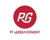 РГ-Девелопмент