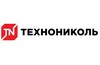 Корпорация ТЕХНОНИКОЛЬ, логотип