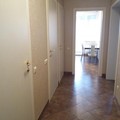 Сдается 1- ком.кв. метро Профсоюзная, 70т.р.