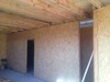 Строительство домов из sip панелей рис 1