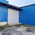 Помещение 430 кв.м. под склад или производство от собственника, охраняемая территория, прямая аренда