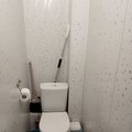 сдаю 2 комнатную квартиру