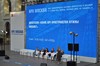 «КАКОЙ PUBLIC ART НУЖЕН МОСКВЕ»? Итоги public talk на «АРХ Москве»