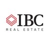 IBC Real Estate, логотип