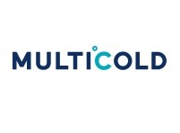 MultiCold, логотип