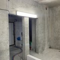 Шикарная однокомнатная квартира ЖК Измайлово